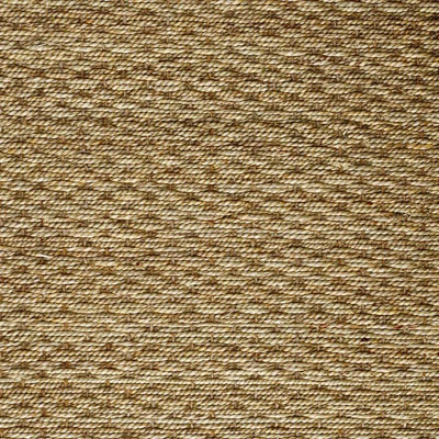 Bamboo woven straw woven fabric