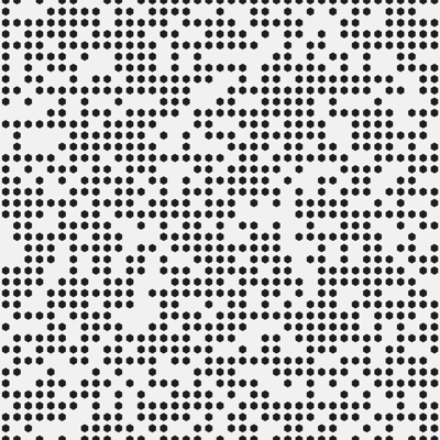 Metal Perforated Plate Punched Plate Perforated Metal Plate Gradient Punched Aluminum Plate