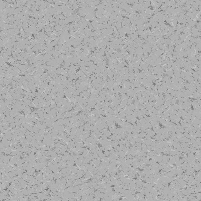 Seamless composite_crystal Lilong gray glue_ground