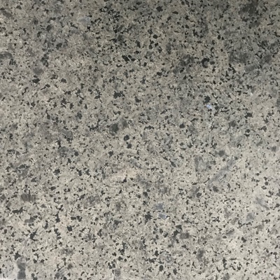 gray granite