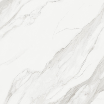 Carrara White Marble