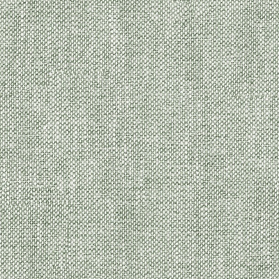 light green Fabric Wall Cloth Linen