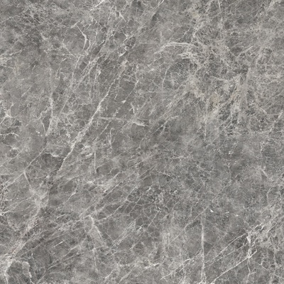 cloud dora gray marble