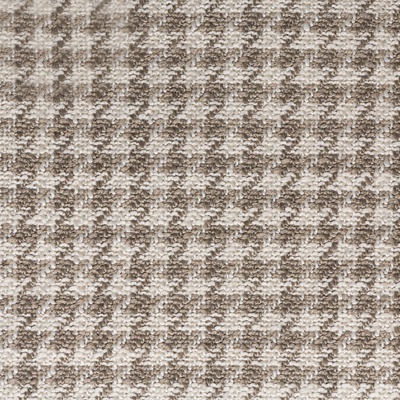 Pattern Fabric Plaid Geometric Stripe Fabric