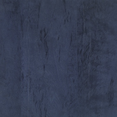 dark blue wood grain