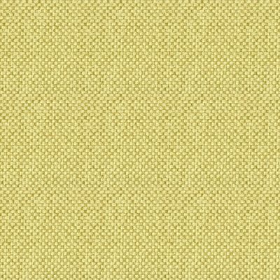 yellow knitted fabric