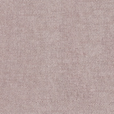 Plain Wallpaper Fabric Texture Textile Cloth Light Linen Wall Cloth Wallpaper Cloth Texture Linen