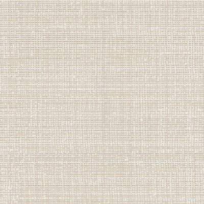 Light color simple linen