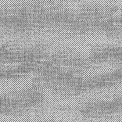 Plain Cloth Fabric Wall Cloth Sand Release Coarse Cotton Burlap Wallpaper