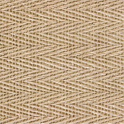 light brown Common Wall Cloth Wallpaper Cloth Pattern Wall Cloth Linen