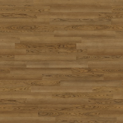 Black Walnut Wood Floor