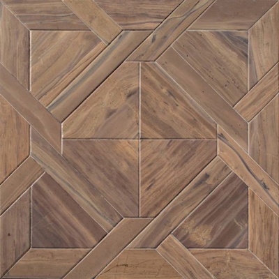 parquet wood floor