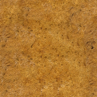 Seamless yellow culture stone wall rock stone wall