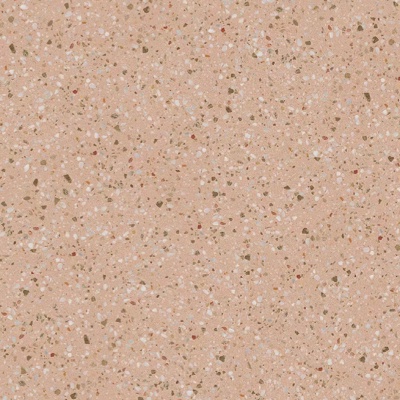 terrazzo tile