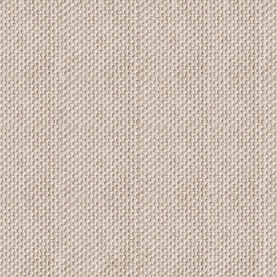 Light color common wall covering wallpaper cloth pattern linen plain color wallpaper fabric texture textile fabric