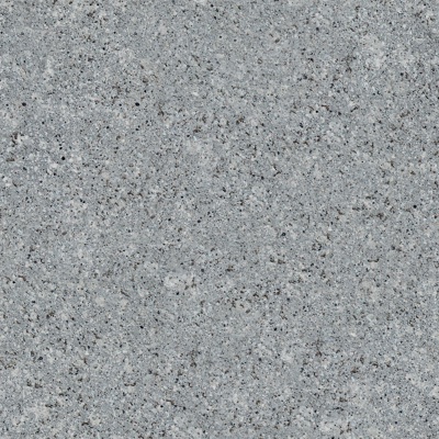 Granite True Lacquer Hemp Stone Sandstone Stone Masonry Wall