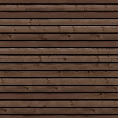 Seamless wood grain wood veneer wood grille modeling background wall surface