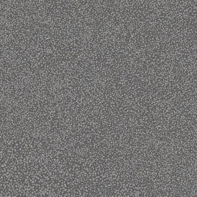 gray terrazzo stone