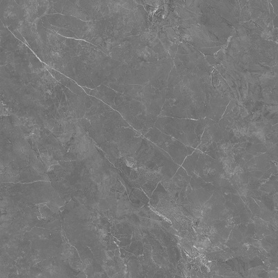 Verona light gray marble tile stone