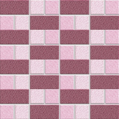 seamless parquet pattern mosaic tile parquet floor tile wall tile tile