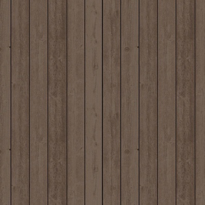 Ash brown bamboo wood preservative wood floor