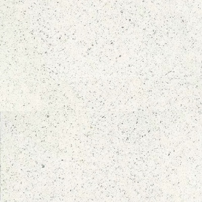 terrazzo tile