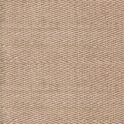 Hemp Rope Woven Thatch Mat Pad Plain Carpet Curtain Fabric Coarse Pattern Fabric Carpet Sofa