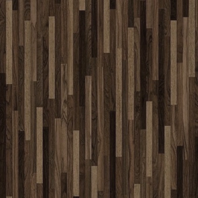 composite wood floor