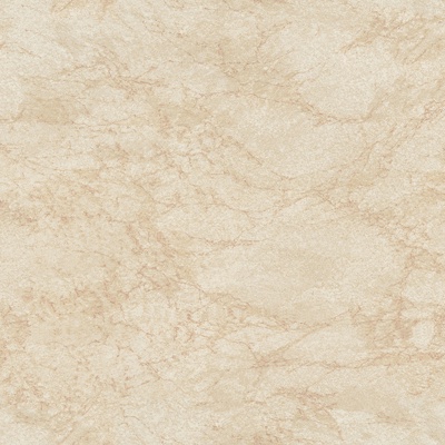 seamless cream beige marble rock slab tile