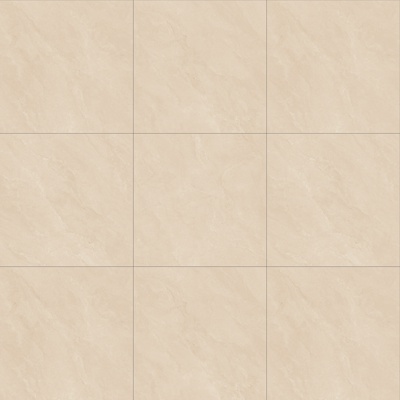 Seamless Minimalist Beige Marble Tile Plaid Tile