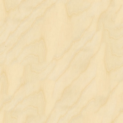 Seamless Light Color Log Plywood Wood veneer Poodles Particleboard Pine Board