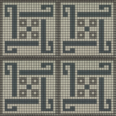 seamless parquet pattern mosaic tile stone square lattice tile parquet floor tile wall tile tile