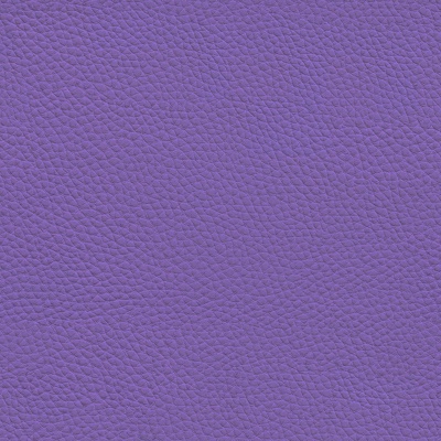 Seamless Purple Fine-grain Leather