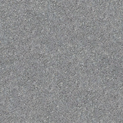 Asphalt ground