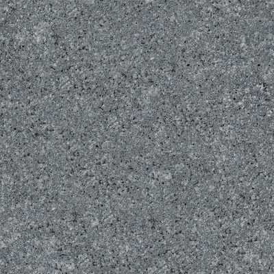 Sesame White Granite True Stone Lacquer Stone Sandstone Stone Masonry Wall