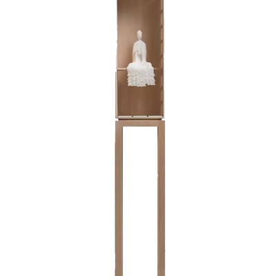 God Platform Buddha Platform Buddha Certigo Table