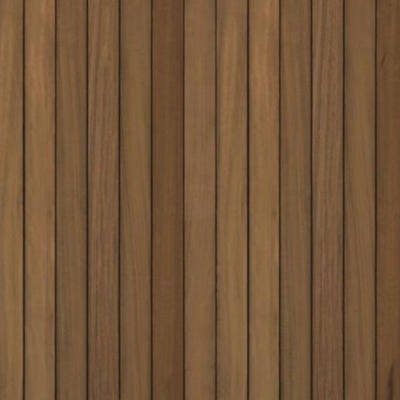 anticorrosive wood floor