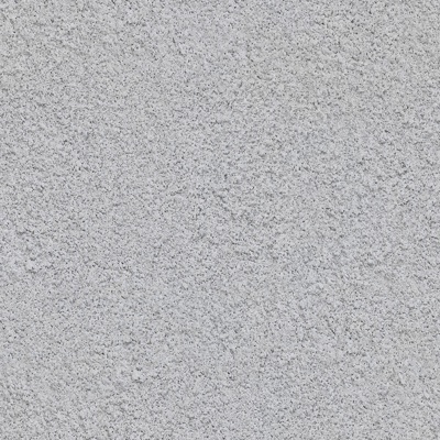 Seamless gray white rough concrete cement texture paint wall