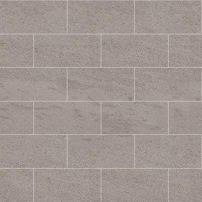 Seamless modern cream beige marble stone geometric stitching patchwork pattern tile floor tile wall tile