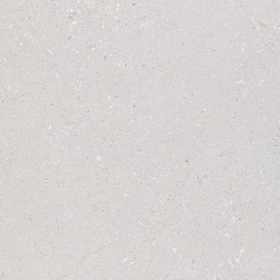 terrazzo tile