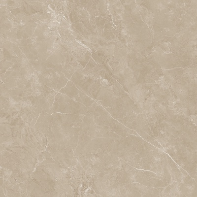 warm yellow marble tile