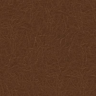 Seamless Brown distressed vintage textured leather