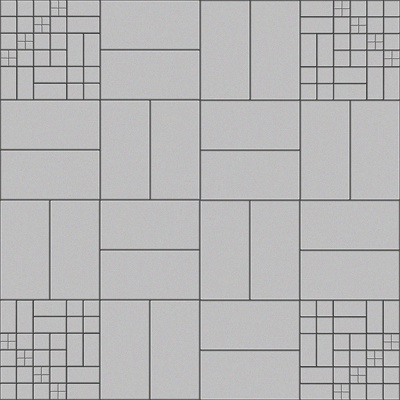 seamless parquet pattern mosaic tile stone square lattice tile parquet floor tile wall tile tile