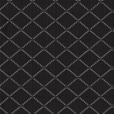 Seamless modern black gray geometric lines texture pattern wallpaper wall covering wall covering