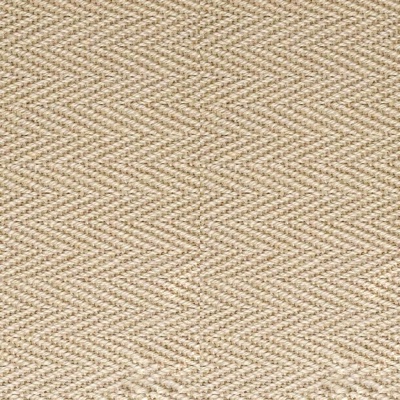 Wall covering wallpaper cloth pattern wall covering linen plain wallpaper