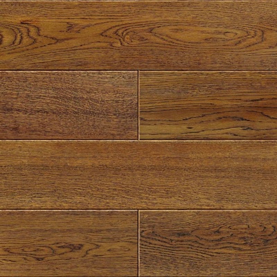 Walnut Wood Floor