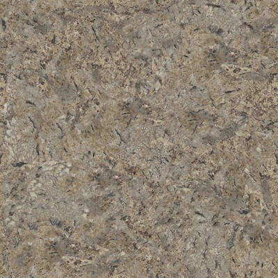 Seamless terrazzo granite stone