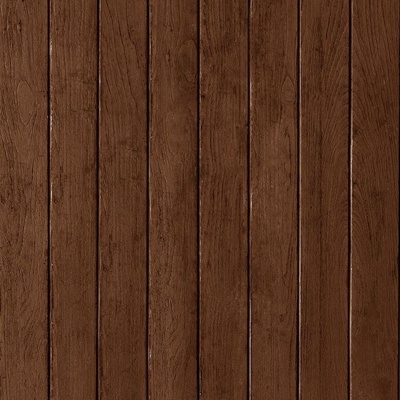 anticorrosive wood floor