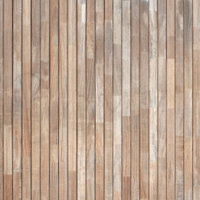 anticorrosive wood floor