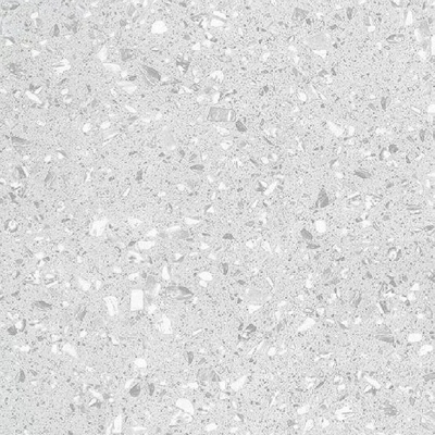 terrazzo tile